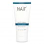 Naif Night cream