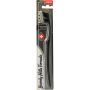 Beverly Hills 6008 Charcoal toothbrush