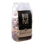 Bionut Gemengde noten bio