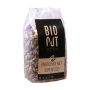Bionut Energymix superfood bio