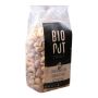 Bionut Cashewnoten geroosterd gezouten bio