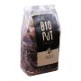 Bionut Dadels deglet nour bio