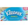 Kleenex Family maxi tissue