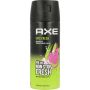 AXE Deodorant bodyspray epic fresh