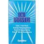 Ice Power Cold-hot pack