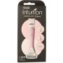 Wilkinson Intuition complete bikini scheersysteem & trimmer