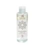 Boho Make up remover two fase