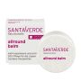 Santaverde Allround balm for lips and dry areas