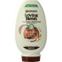 Garnier Loving blends conditioner kokosmelk