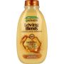 Garnier Loving blends shampoo honing goud