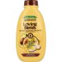 Garnier Loving blends shampoo avocado karite