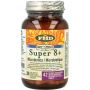 Udo S Choice Super 8+ probiotica