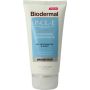 Biodermal Hand cream