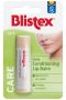 Blistex Daily conditioning lipbalm