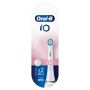 Oral B Opzetborstel IO ultimate clean white