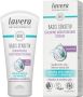 Lavera Basis sensitiv calming moisturising cream EN-IT