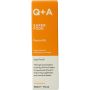 Q+A Superfood facial oil