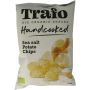 Trafo Chips handcooked zeezout bio