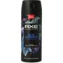 AXE Deodorant bodyspray kenobi blue lavender