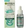 Garnier SkinActive serum hyaluronzuur aloe vera