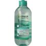 Garnier SkinActive micellair water hyaluronzuur aloe vera