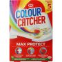 K2R Colour catcher max protect