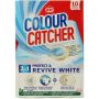 K2R Colour catcher protect & revive white