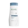 Bionnex Shampoo anti hair loss for normal hair