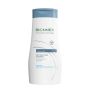 Bionnex Shampoo anti hair loss anti dandruff