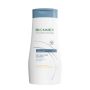 Bionnex Shampoo anti hair loss anti dandruff all hair type