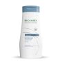 Bionnex Organica conditioner anti hair loss all hair types