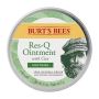 Burts Bees Res-Q Ointment