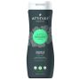 Attitude Shampoo & bodywash 2 in 1 super leaves