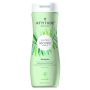 Attitude Shampoo super leaves voedend & verzorgend