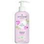 Attitude Shampoo 2 in 1 baby leaves parfum vrij