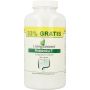 Livinggreens Probiotica 7 voordeel verpakking