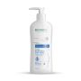 Bionnex Perfederm body cream moisturizing