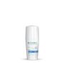 Bionnex Perfederm deomineral roll on for normal skin