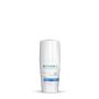 Bionnex Perfederm deomineral roll on for sensitive skin