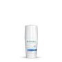 Bionnex Perfederm deomineral rollon 2 in 1 for whitening