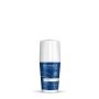 Bionnex Perfederm deodorant mineral roll-on for men
