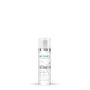 Bionnex Whitexpert whitening cream face & neck SPF30+