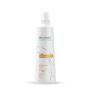 Bionnex Preventiva sunscreen spray SPF30