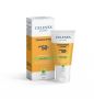 Celenes Herbal sunscreen cream anti-aging SPF50+