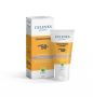 Celenes Herbal sunscreen sensitive/dry skin SPF50+