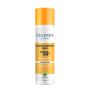 Celenes Herbal sunscreen spray all skintypes SPF50