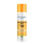 Celenes Herbal sunscreen spray lotion all skintypes SPF30+