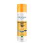 Celenes Herbal sun spray kids SPF50