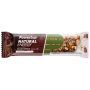 Powerbar Natural energy bar cacao crunch