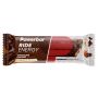 Powerbar Ride energy bar chocola caramel